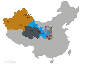 西北地區(qū)的膜結(jié)構(gòu)公司有哪些？