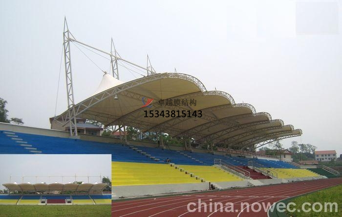株洲市膜結(jié)構(gòu)景觀罩棚/遮陽，傘景觀場地設(shè)計【公司直銷】	