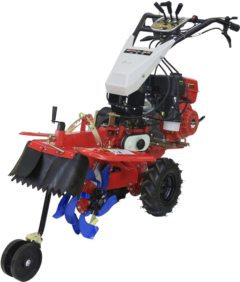 田園管理機(jī)