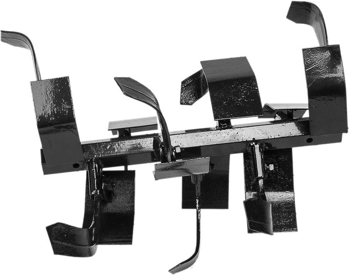 水旱復(fù)合刀